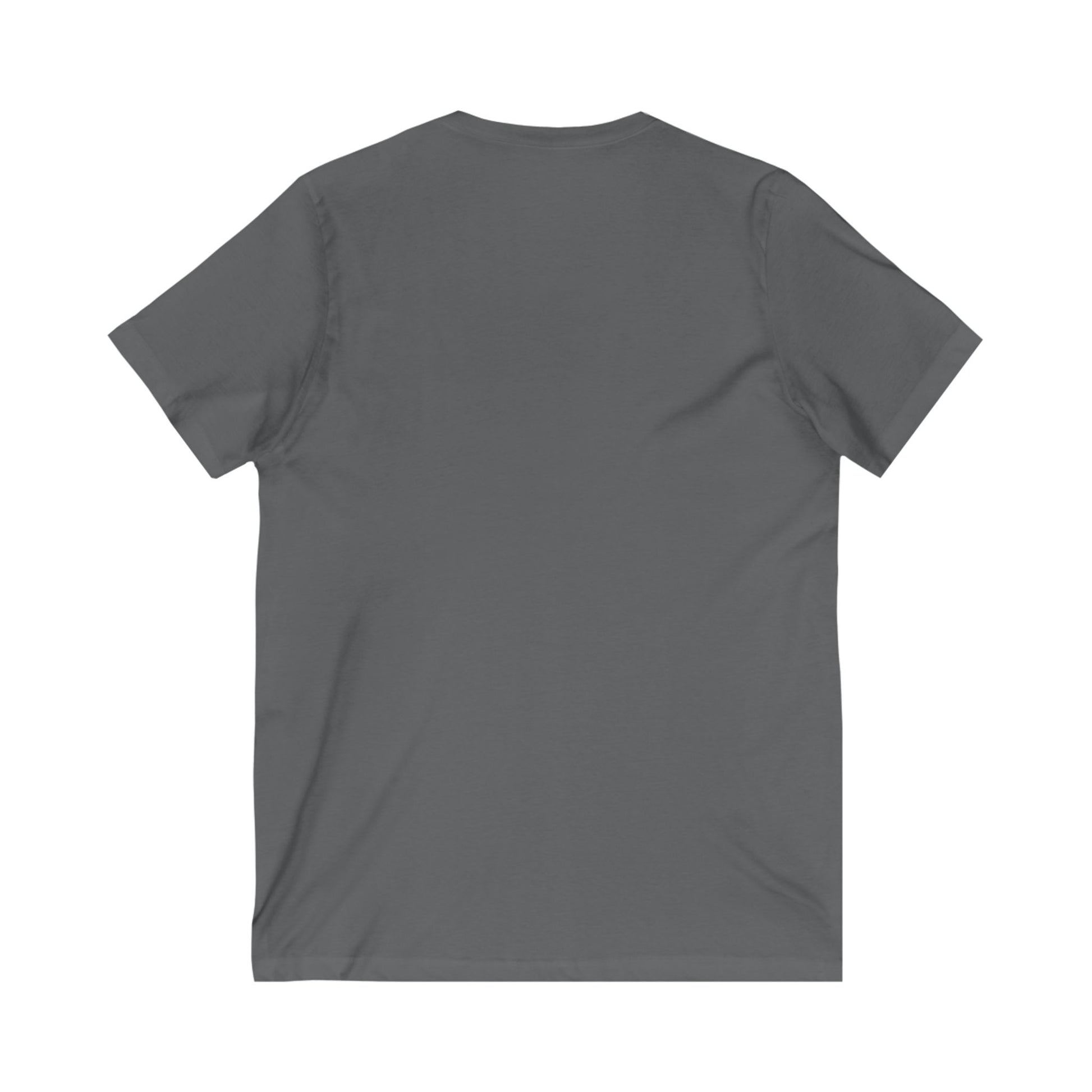 Remind Them Stonewall Inspired V-Neck T-shirt
