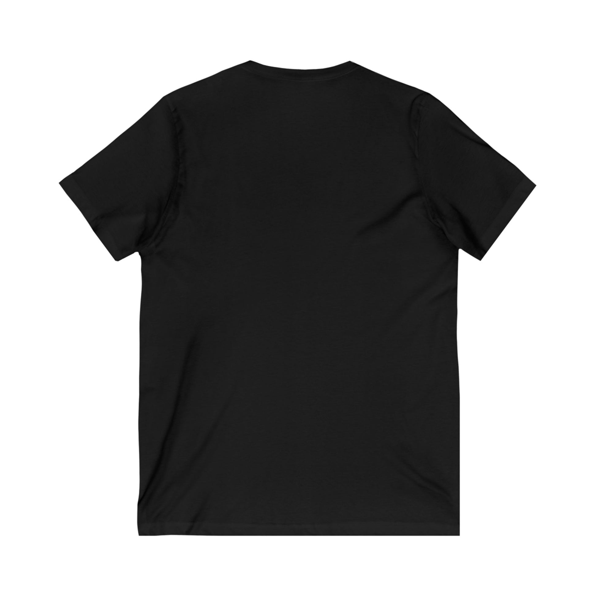 Remind Them Stonewall Inspired V-Neck T-shirt