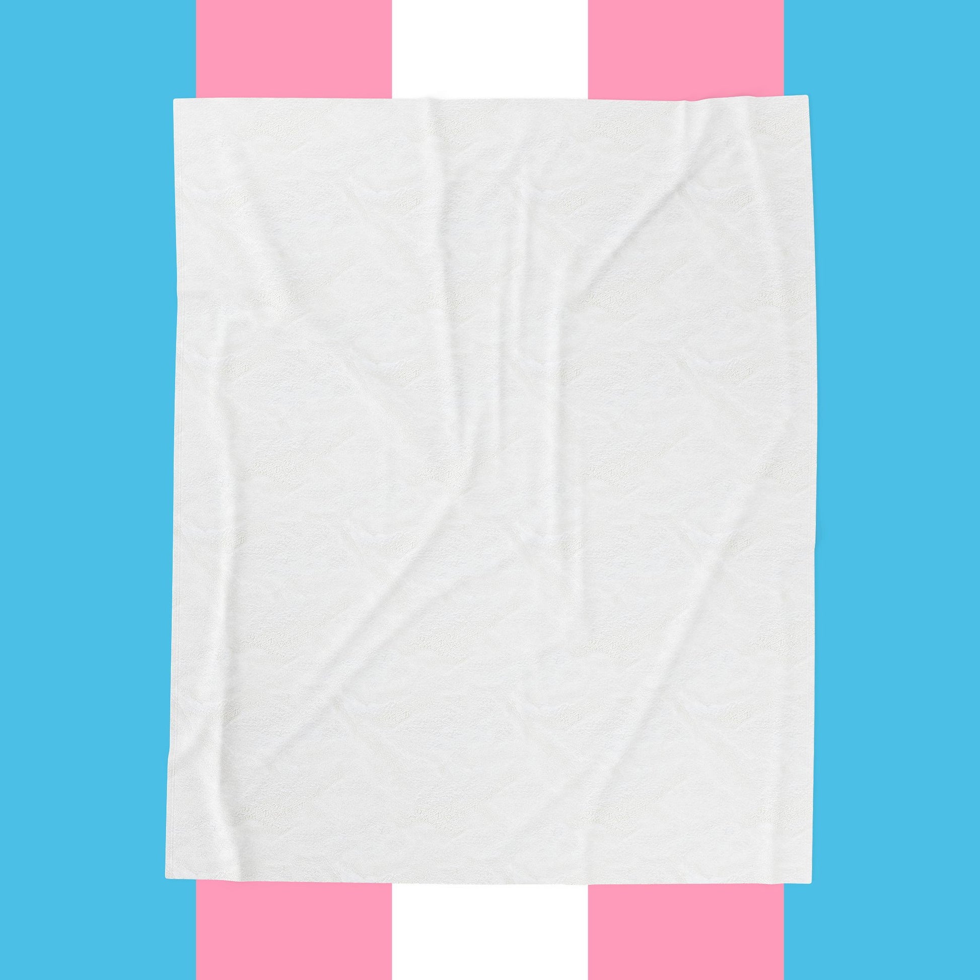 You Can't Spell Stonewall Without The TVelveteen Plush Blanket