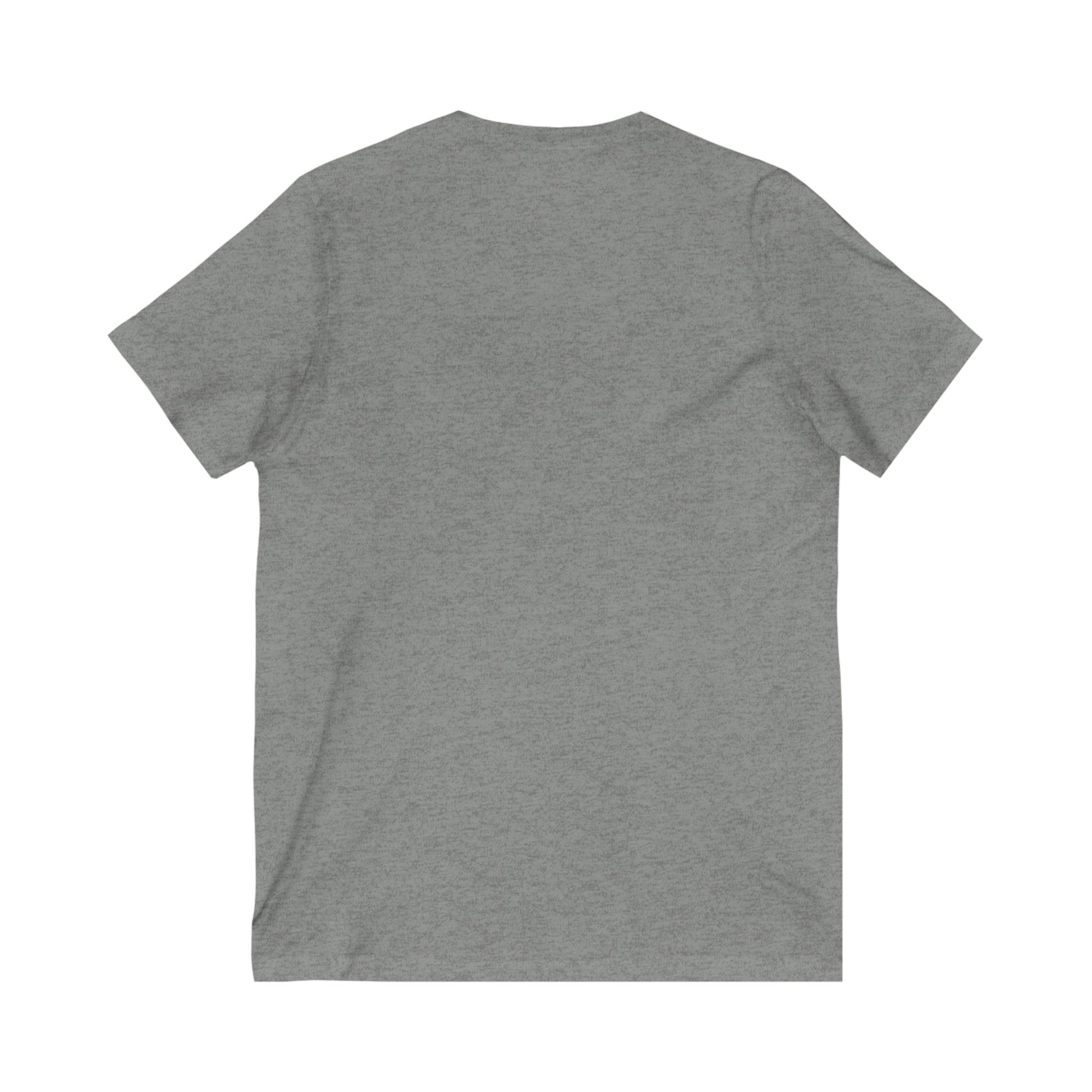 Remind Them Stonewall Inspired V-Neck T-shirt